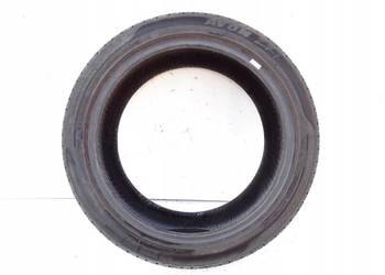1X 225/45R18 OPONA LETNIA AVON ZV7 2023R