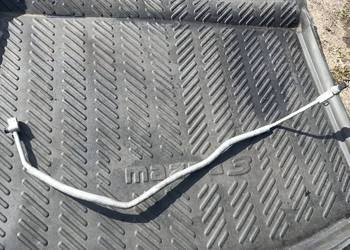 Przewód klimatyzacji BMW E46 318i 1.9 benzyna 6999447
