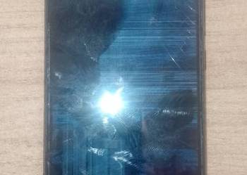 Telefon na części lub do naprawy redmi 10C