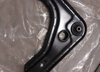 Ford Fiesta mk III, mk3, 89-96, NOWY wahacz przedni prawy KAGER