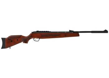 Wiatrówka Hatsan 135 QE Vortex 5.5 mm