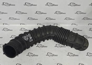 HYUNDAI i40 1.7 CRDI D4FD 14r rura powietrza 28130-3Z300 28138-3Z300