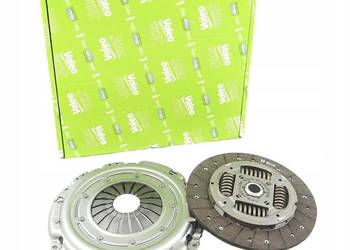 Sprzedam nowe! 828601 VALEO SPRZĘGŁO SUZUKI GRAND VITARA 1,9