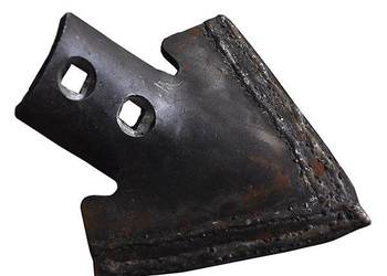 N188992 Stopa kultywatora 180 mm/6 mm John Deere (analogowa)