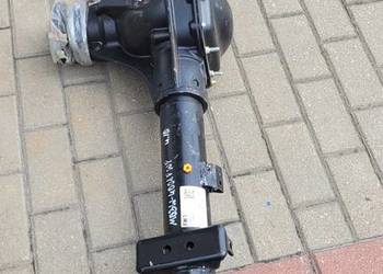 MOST TYŁ FORD RANGER 4.10 MB3W4001HTA 2878253 MB3W4001 BRATFORD RADOM
