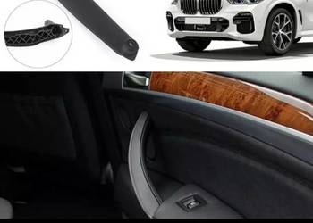 raczka prawy przod klamka uchwyt drzwi do bmw x5 x6 e70 e71