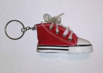 Poszerzenie Bocznej Stopki Motocykla Kształt Buta