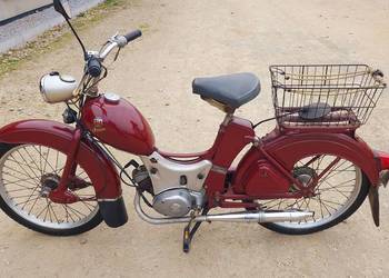 Simson sr2 1957r