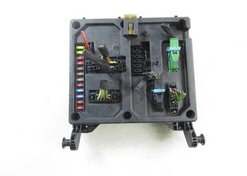 BSI FORD GALAXY I  S120042300D 7M3962258AM 5M2114B205CA