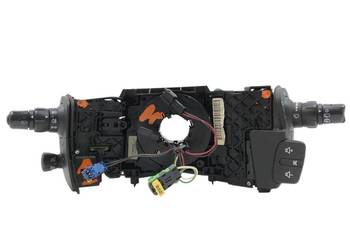 PRZEŁĄCZNIK ZESPOLONY 82001277280 Renault Scenic II (2003-2009)