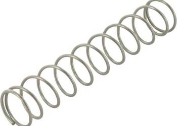 Sprężyna kat.2 305198