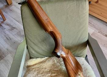 Oryginalna osada kolba do Air Arms TX200 (Mk3 / HC)