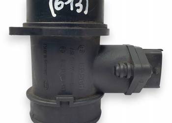 PRZEPŁYWOMIERZ Alfa Romeo 147 156 Fiat Stilo Opel 1.9 JTD CDTI 0281002613