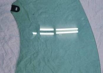 Peugot 3008 II 2022r. Szyba opuszczana drzwi kierowcy