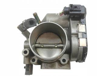 PRZEPUSTNICA 06B133062H 0280750088 2.0 20V Audi A4 II (2000-2006) B6