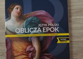 Oblicza epok 1.2