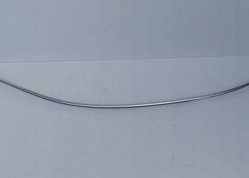 LISTWA CHROM DACHOWA MASERATI GHIBLI 3.0D