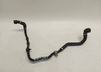 Mercedes EQA 250+ W243, RURA PRZEWÓD WODY A2438303600