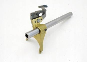 WIDEŁKI WYBIERAKA SKRZYNI BIEGÓW 20UM23 BOXER JUMPER DUCATO 2.2 HDI JTD