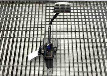 PEDAŁ HAMULCA KIA NIRO II (SG2) 32800-AT110 0.0 204KM DŹWIGNIA