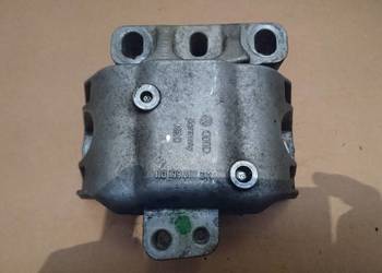 poduszka silnika 1J0 199 262