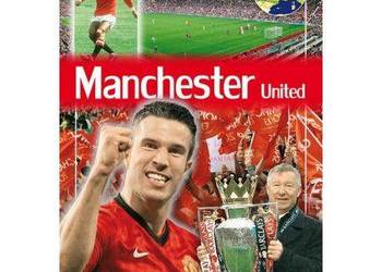 Manchester United Jakub Olkiewicz Manchester United Jakub Olkiewicz