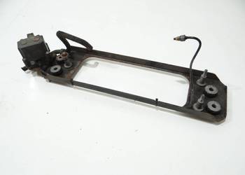 MOCOWANIE KOMPRESORA NIVO BMW E61 6785505