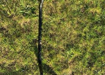 Stabilizator przód BMW Z4 E85