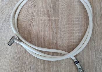 Przewód antenowy 143 cm