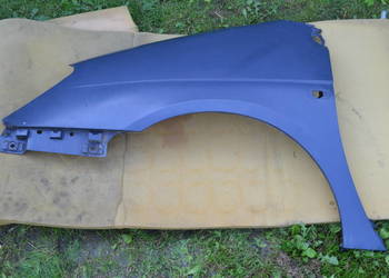 Renault Scenic 1lift błotnik przedni Nowy