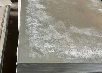 blachy  ocynkowane 1,5 mm