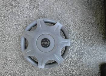 Kołpak orginał Opel 13"