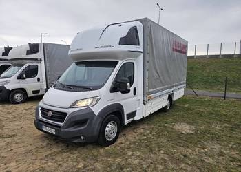 Ducato  Boxer Jumper Master 3.0