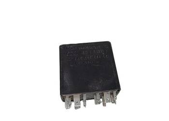 Elektroniczny moduł przekaźnik 5KG00656805 sterownik układu zasilania