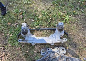 Infiniti q50 sanki 2,2 diesel