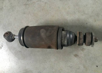 Amortyzator Kabiny Man F2000 81417226051 Sachs