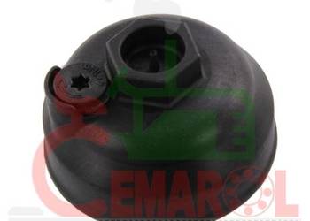 Pokrywa, obudowa filtra mocznika adblue 42556503 Iveco, Irisus, Man Pokrywa, obudowa filtra mocznika adblue 42556503 Iveco, Irisus, Man