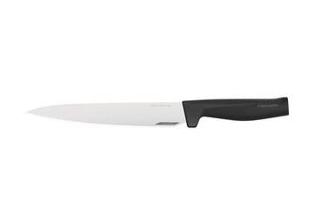 Nóż do mięsa Hard Edge 1051760