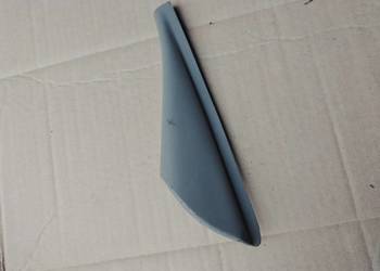 NAKŁADKA OSŁONA DRZWI Citroen Xsara Picasso 9630262177