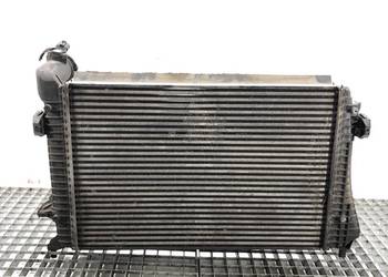 INTERCOOLER VW PASSAT B6 3C0145803E 2.0 140KM 05-11 CHŁODNICA