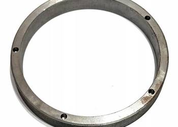 Nakrętka 50425160 Ursus, 50425160