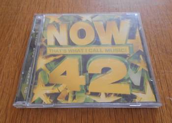 Now That's what I call music! - 42