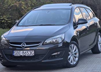 J LIFT 2013r 1.4 Turbo 140 KM 160 tys. km Bezwypadkowa 1 WŁ w PL