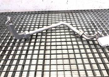 RURKA KLIMATYZACJI VW TOURAN 5QB816738D 1.5 150KM Minivan