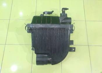 SUZUKI SWIFT 1.2B MK7 III LIFT 15r 3D obudowa filtra powietrza