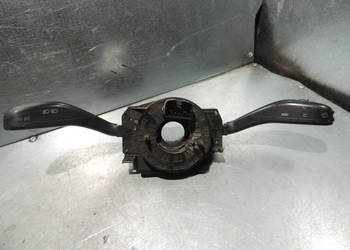 VW POLO IV 9N PRZEŁĄCZNIK ZESPOLONY 6Q0953503AF