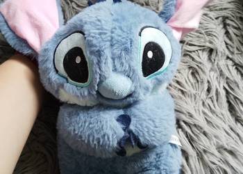 Stich z trzema funkcjami