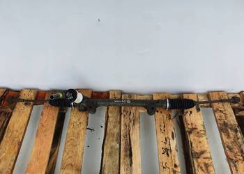 Suzuki Alto VI MAGLOWNICA PRZEKŁADNIA Europa