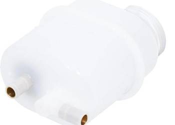 Zbiorniczek oleju 2009179