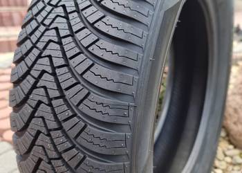 Opona 205/60R16 96V LH71  Laufenn  Całoroczna